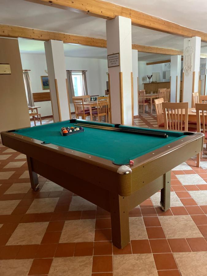 Apartment Dehtare Екстериор снимка